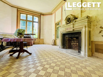 ahr0chm6ly9jzg4uagvzdglhlmltbw8vaw1hz2uvvevom