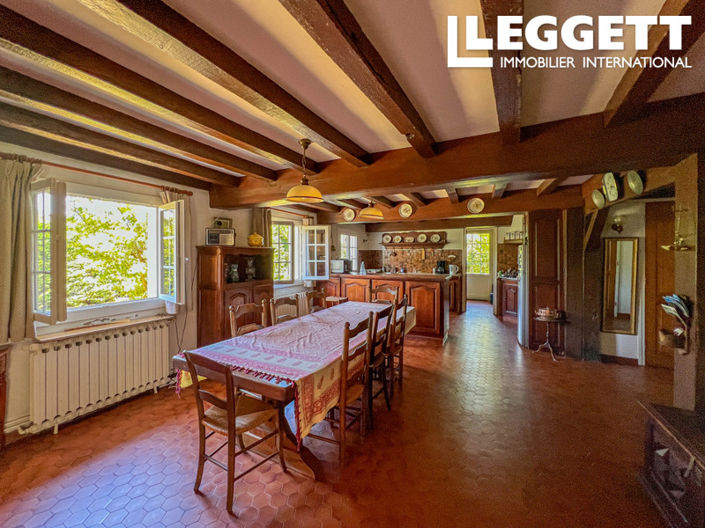 Image No.10-5 Bed House for sale