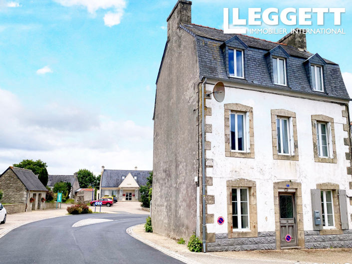 Image No.1-3 Bed House for sale