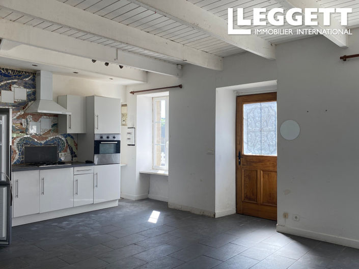 Image No.3-3 Bed House for sale