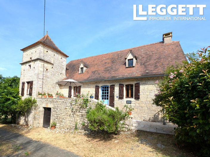 Image No.1-3 Bed House for sale