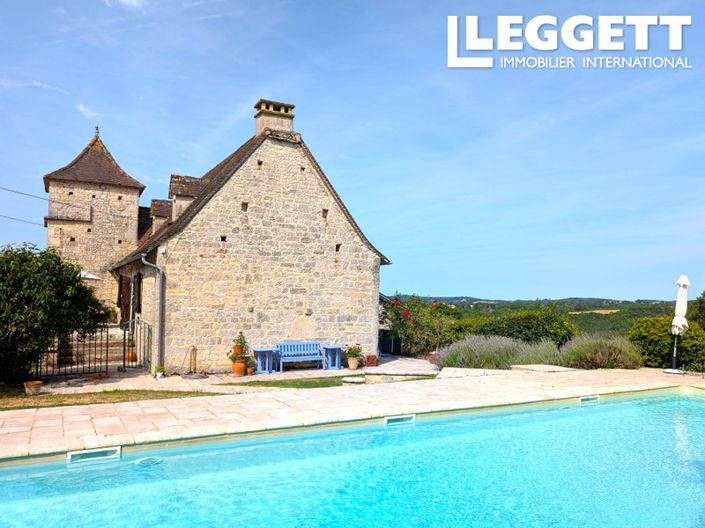 Image No.2-3 Bed House for sale