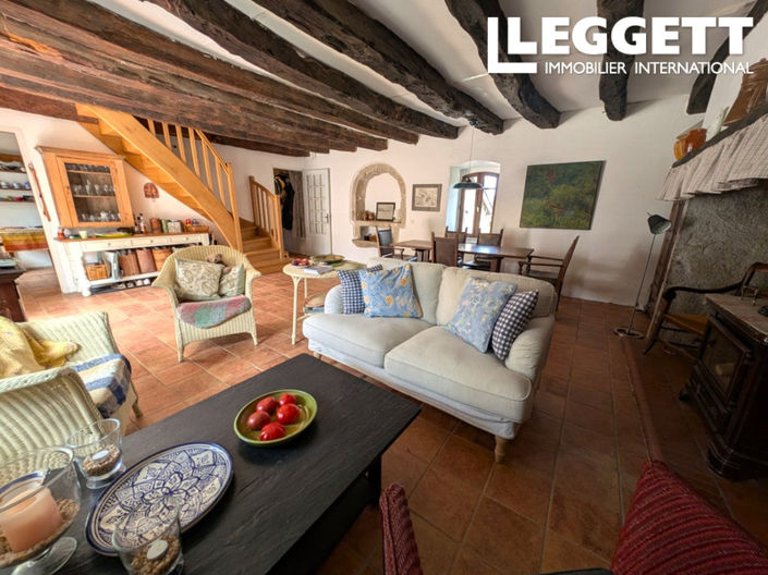 Image No.4-3 Bed House for sale