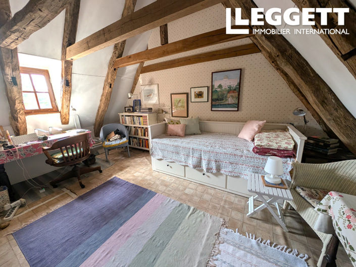 Image No.7-3 Bed House for sale