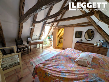 ahr0chm6ly9jzg4uagvzdglhlmltbw8vaw1hz2uvvevom