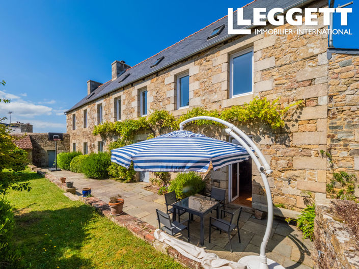 Image No.3-9 Bed House for sale