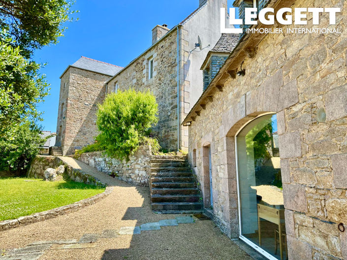 Image No.4-9 Bed House for sale