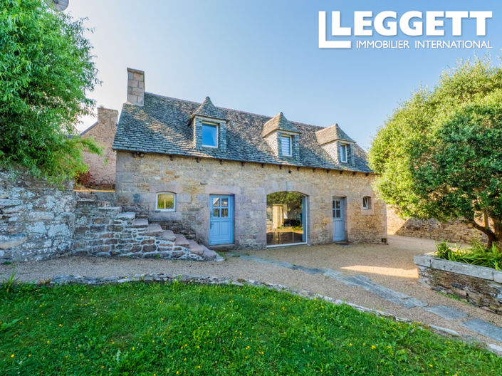 Image No.7-9 Bed House for sale