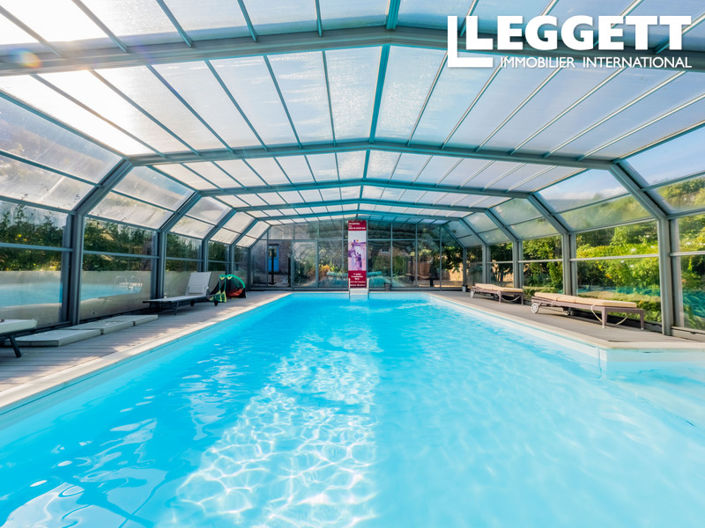 Image No.6-9 Bed House for sale