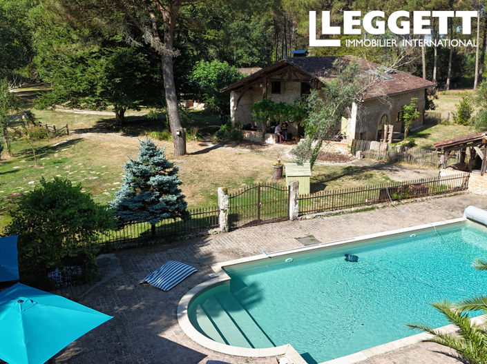 Image No.3-7 Bed House for sale