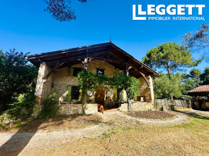 Image No.5-7 Bed House for sale