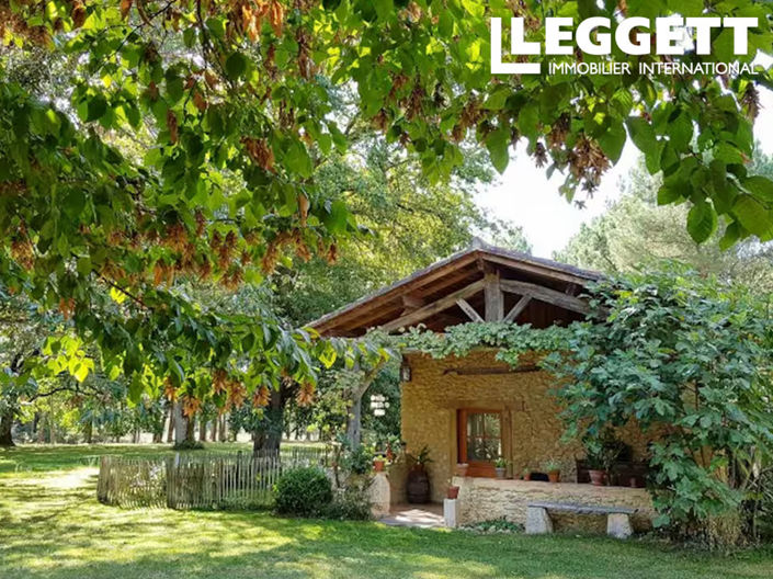 Image No.6-7 Bed House for sale