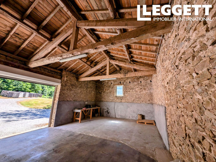 Image No.9-9 Bed House for sale