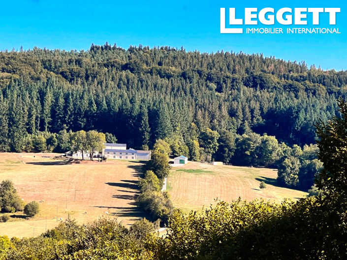 Image No.3-9 Bed House for sale