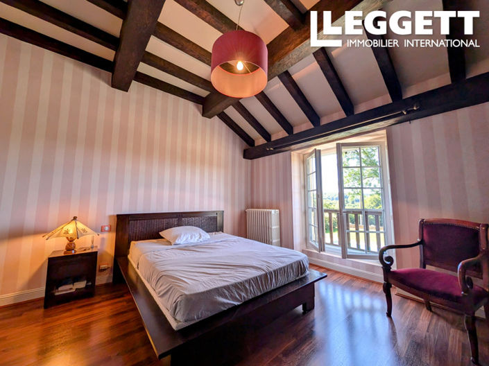 Image No.6-9 Bed House for sale