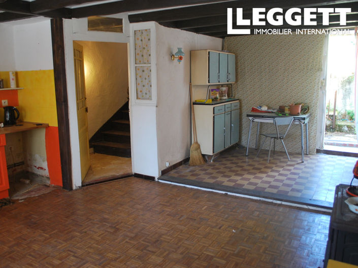 Image No.2-2 Bed House for sale