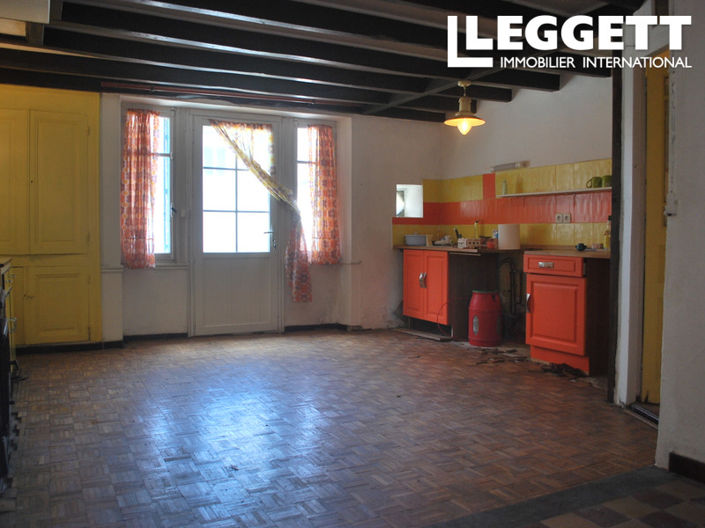 Image No.3-2 Bed House for sale