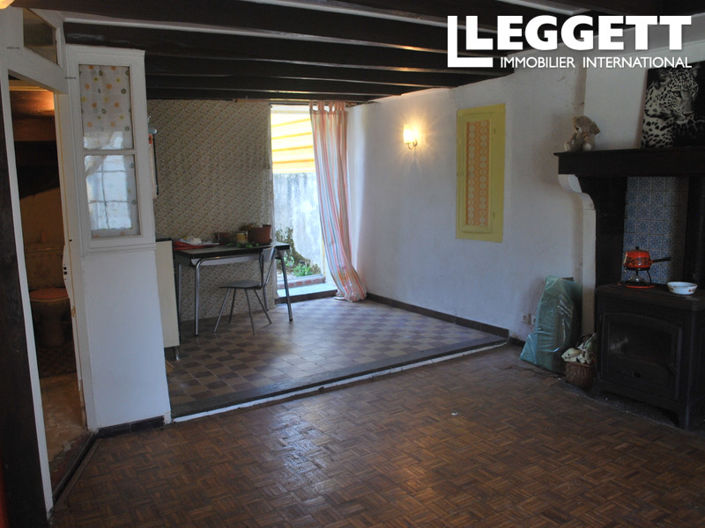 Image No.4-2 Bed House for sale