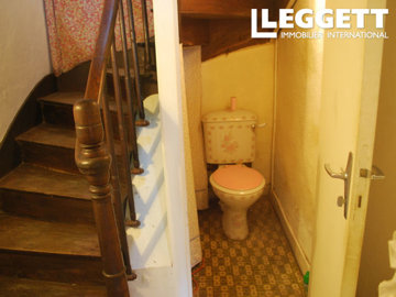 ahr0chm6ly9jzg4uagvzdglhlmltbw8vaw1hz2uvvevom