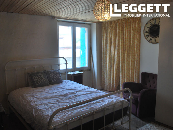 Image No.7-2 Bed House for sale