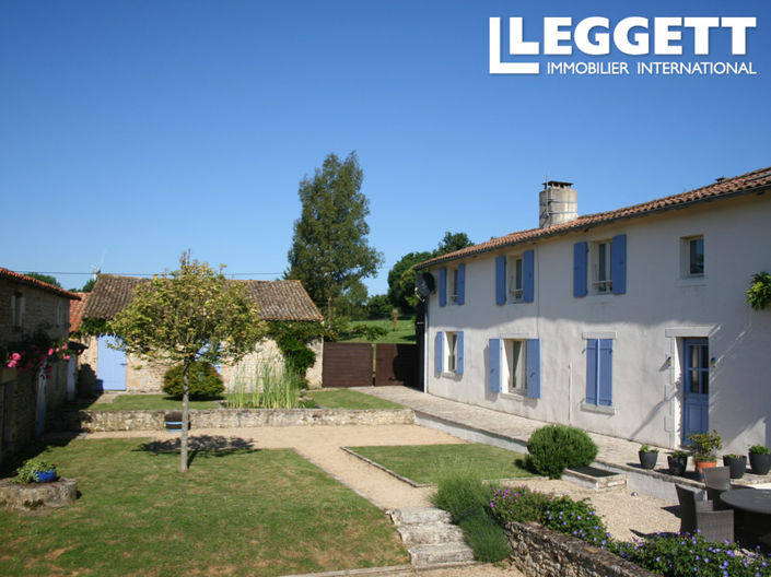 Image No.2-6 Bed House for sale