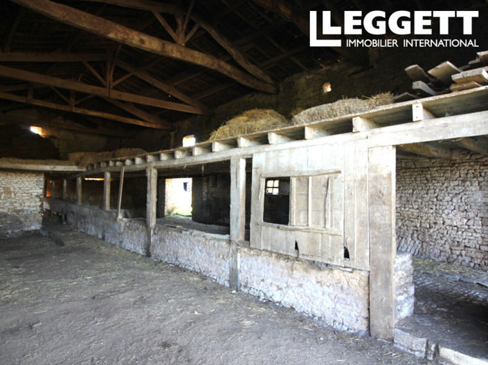 Image No.4-3 Bed House for sale