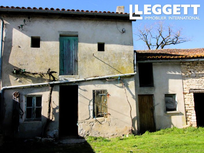 Image No.6-3 Bed House for sale