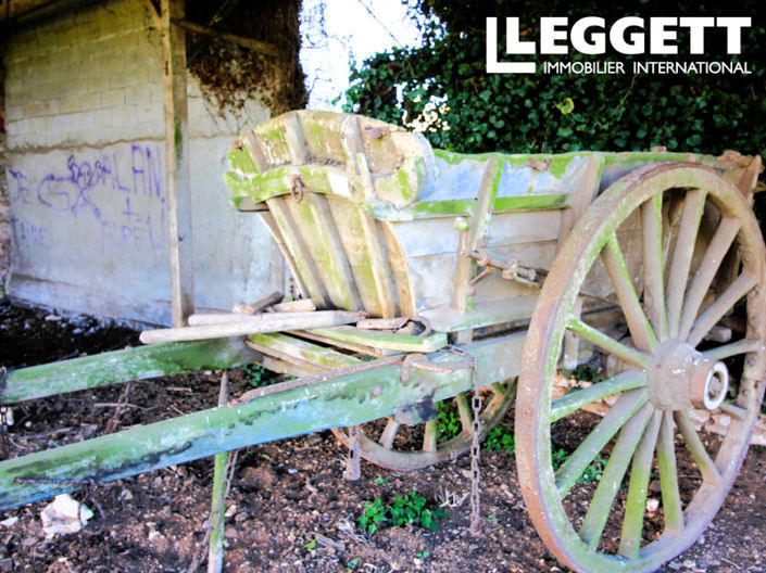 Image No.8-3 Bed House for sale