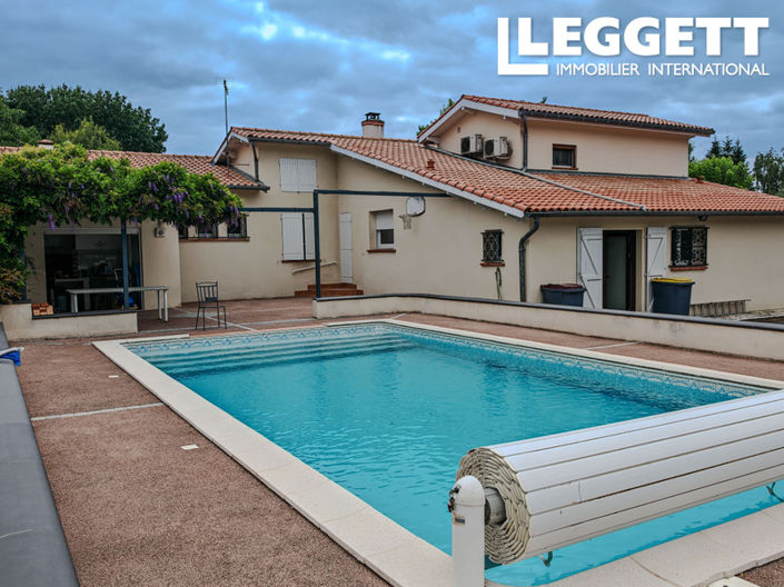 Image No.4-4 Bed House for sale