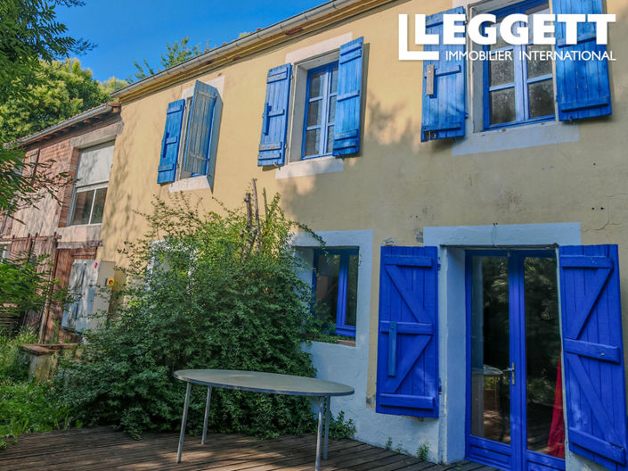 Image No.1-5 Bed House for sale