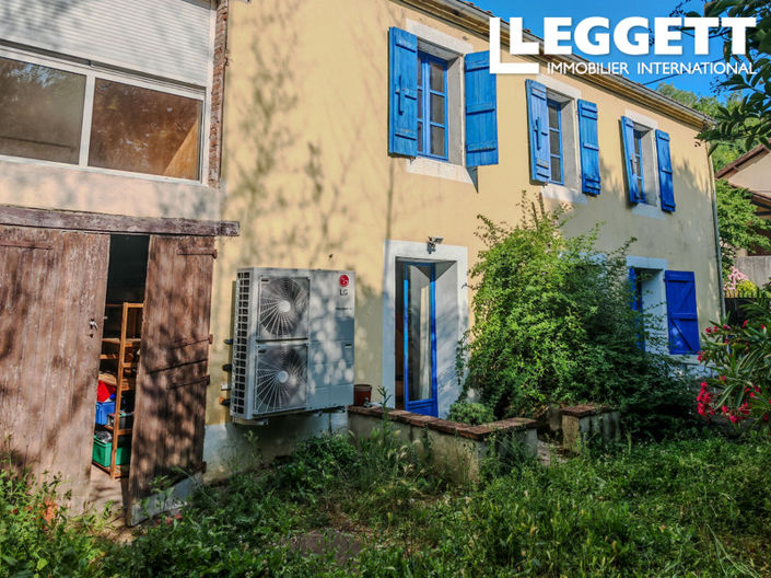 Image No.2-5 Bed House for sale