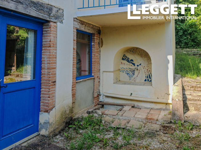 Image No.3-5 Bed House for sale