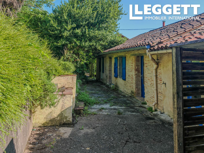 Image No.4-5 Bed House for sale