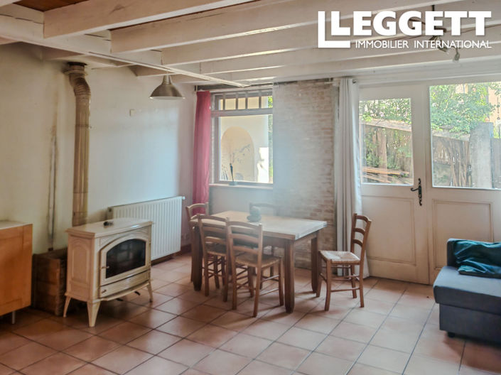 Image No.5-5 Bed House for sale