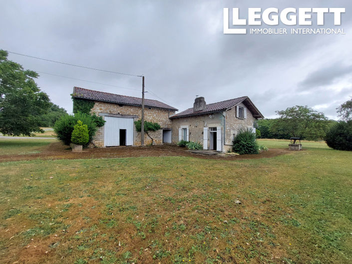 Image No.1-2 Bed House for sale