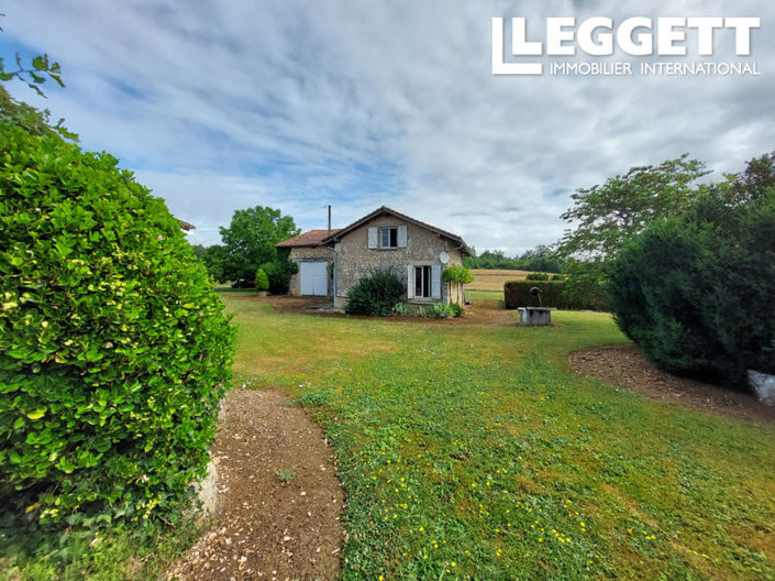 Image No.2-2 Bed House for sale