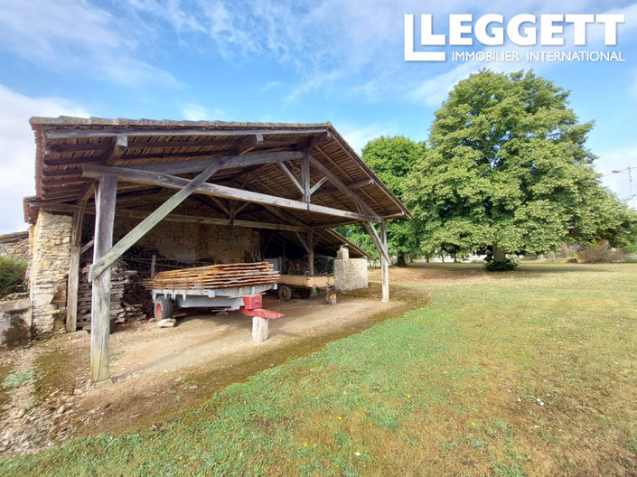 Image No.4-2 Bed House for sale