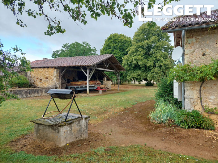 Image No.5-2 Bed House for sale