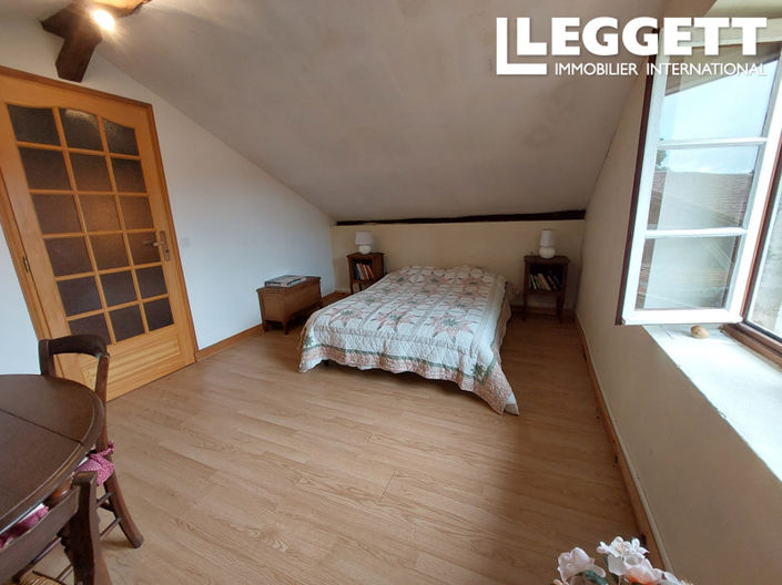 Image No.9-2 Bed House for sale