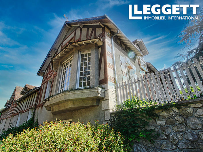 Image No.7-7 Bed House for sale