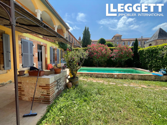 Image No.3-6 Bed House for sale