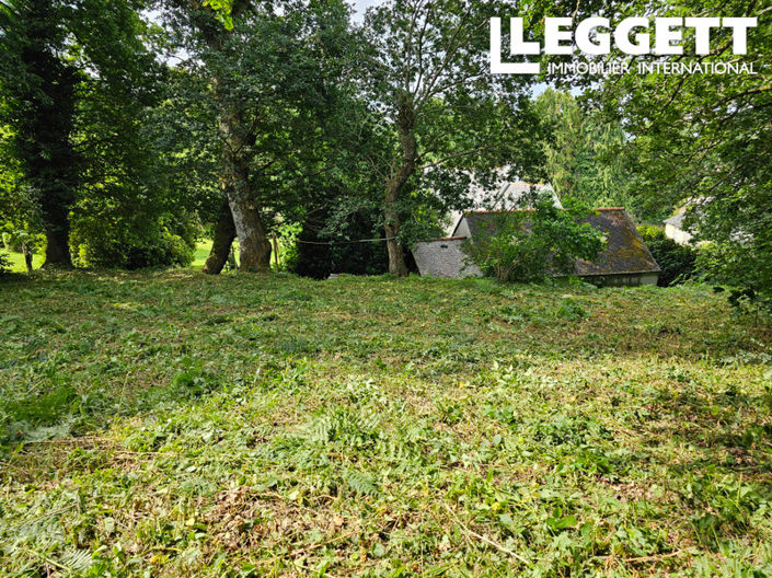 Image No.1-Land for sale