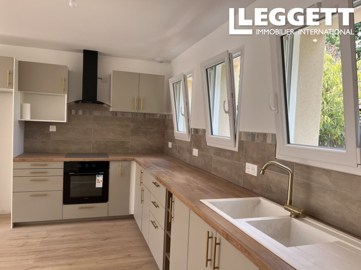 Image No.10-2 Bed House for sale