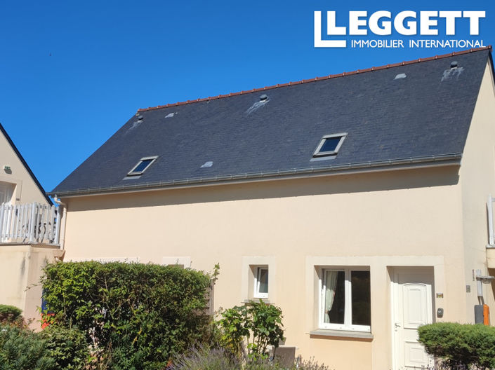 Image No.10-4 Bed Commercial for sale