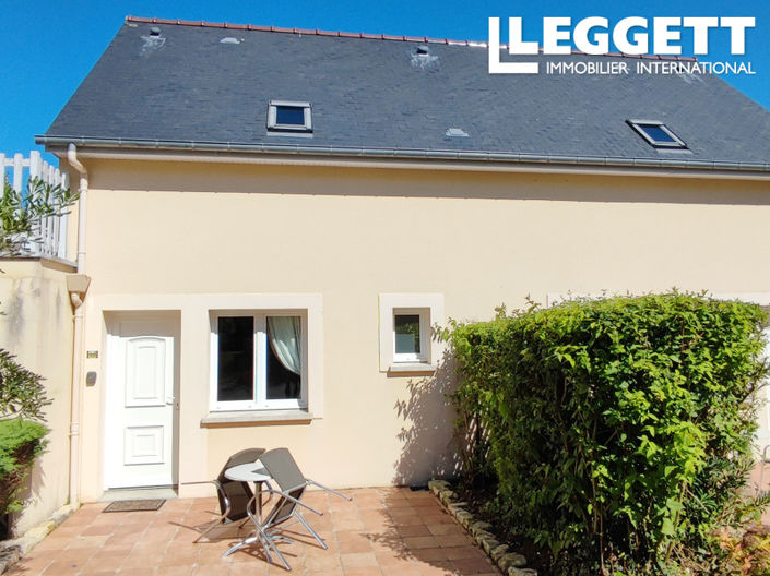 Image No.3-4 Bed Commercial for sale