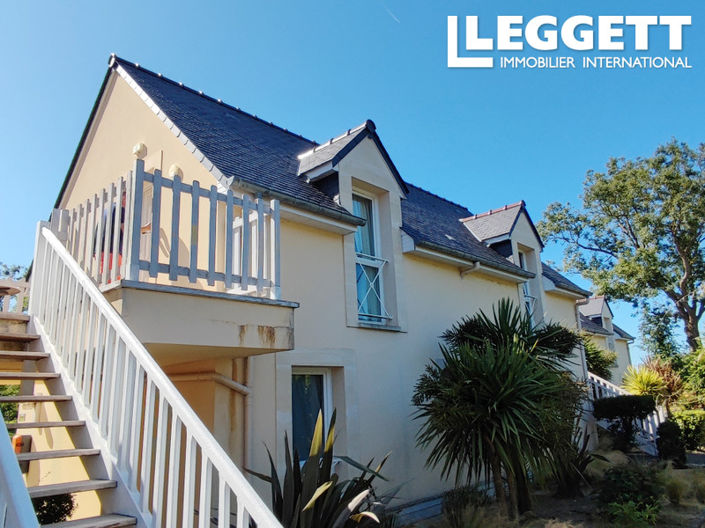 Image No.6-4 Bed Commercial for sale