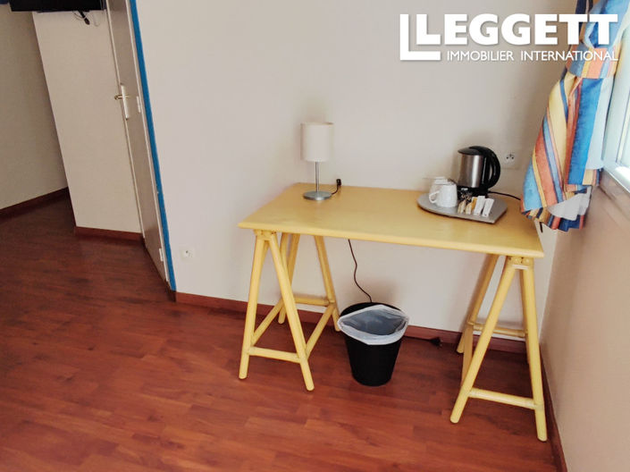 Image No.7-4 Bed Commercial for sale