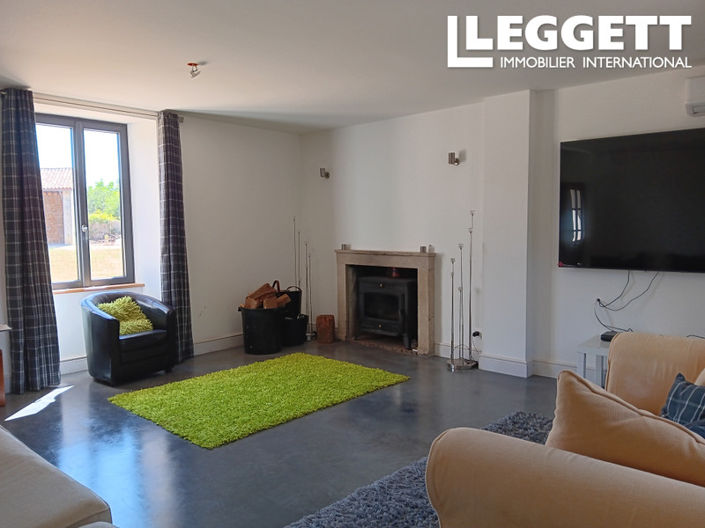 Image No.3-3 Bed House for sale