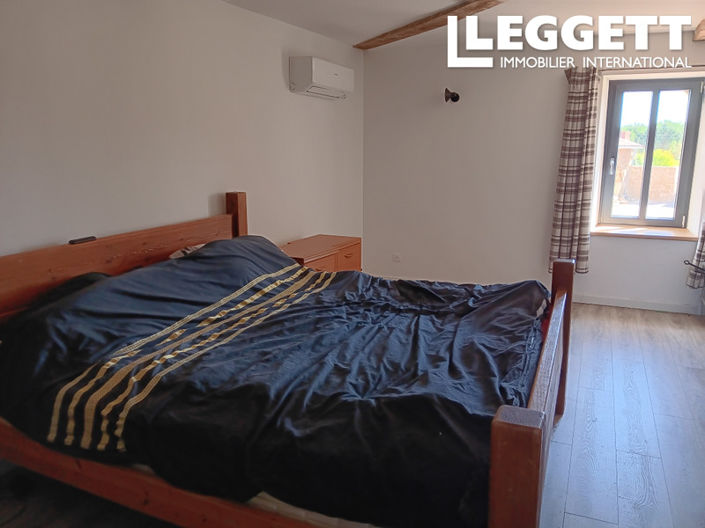 Image No.4-3 Bed House for sale