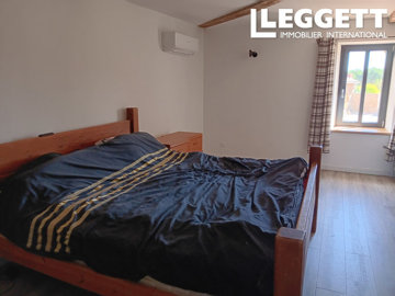 ahr0chm6ly9jzg4uagvzdglhlmltbw8vaw1hz2uvvevom